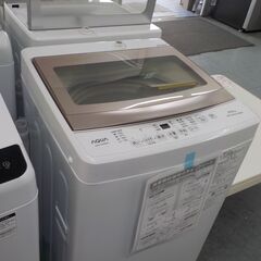 ID：396418　洗濯機