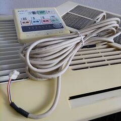 【ネット決済】浴室換気扇/Dry・Fan 24/手渡し限定