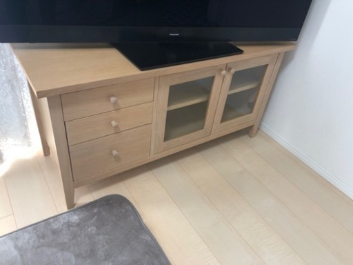 テレビ台