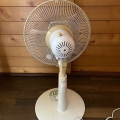 家電 季節、空調家電 扇風機