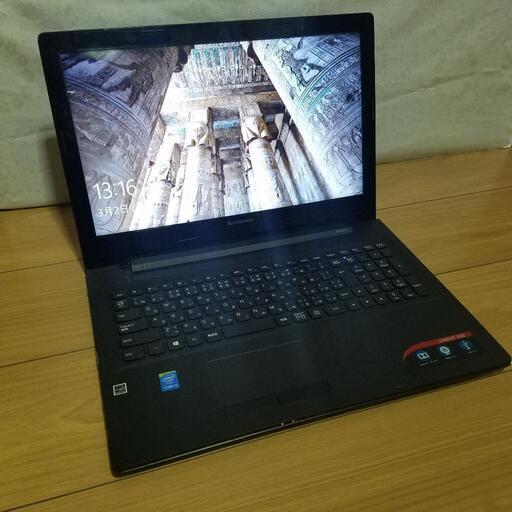 早い者勝ち‼️爆速 8G SSD Windows10ノートパソコン 15.6 office Bluetooth webカメラ DVD-RW\n