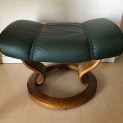 Ekornes エコーネス　ストレスレスチェア