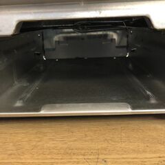 ２０１４年製　 Paloma パロマ IC-800B-1R ガスコンロ ガステーブル　LPガス