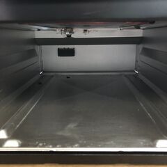 ２０１７年製　ノーリツ  LG2260L 　ガスコンロ　LPガス