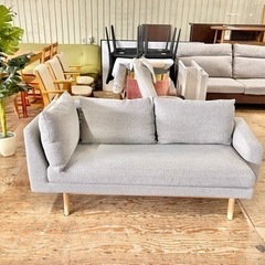 🌟激安‼️ unico LOMベンチアーム🌟N913