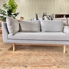 🌟激安‼️ unico LOMベンチアーム🌟N913