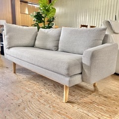 🌟激安‼️ unico LOMベンチアーム🌟N913