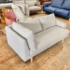 🌟激安‼️ unico LOMベンチアーム🌟N913