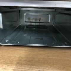 ２０１９年製　リンナイ ガスコンロ HOWARO（ホワロ）  白いコンロ  ET34NJH4A-W3 　LPガス