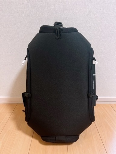 靴/バッグ バッグ リュックサック
