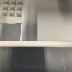 AQUA   アクア　冷蔵庫　AQR-17N   2023年製   168L