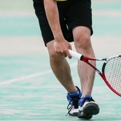 急募‼︎現役テニスプレイヤー（テニス環境探している方） - 名古屋市