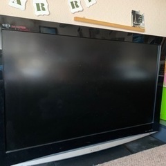 家電 テレビ 液晶テレビ