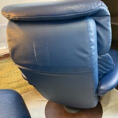 中古）カリモク　リクライニングチェア 2026年最新】Yahoo!オークション -カリモク リクライニングの中古品