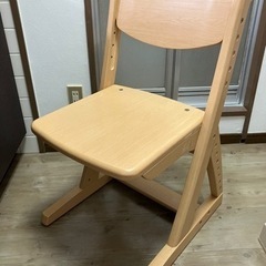 家具 椅子 ダイニングチェア