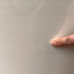 配送無料 2019年アイリスオーヤマ製冷蔵庫🐧