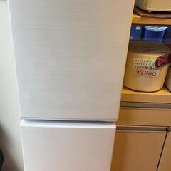 配送無料 2019年アイリスオーヤマ製冷蔵庫🐧