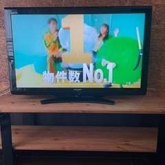 家具 テレビ台