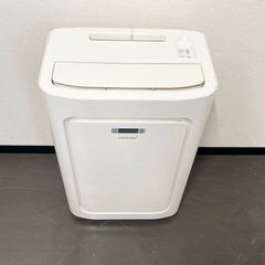 🌟 激安‼️トヨトミスポットTAD-22GW 除湿 ノンドレン🌟N915