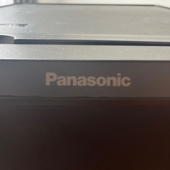 【最終値下げ】パナソニック 冷蔵庫(168L) 2021年制 