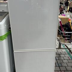 配送無料 激安価格冷蔵庫?