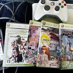 たった90日であなたの先生ビジネスは絶対儲かる! 士業・コンサル 講師