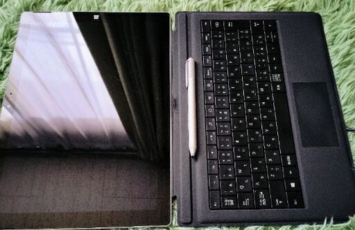 Surface Pro3セット