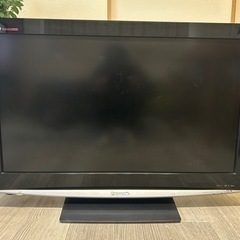 中古】茅ヶ崎市のテレビを格安/激安/無料であげます・譲ります｜ジモティー