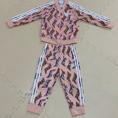 子供用品 キッズ用品 子供服