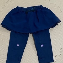 子供用品 キッズ用品 子供服