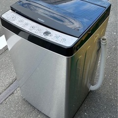 ID374089 5．5K（2023年ハイアール製）