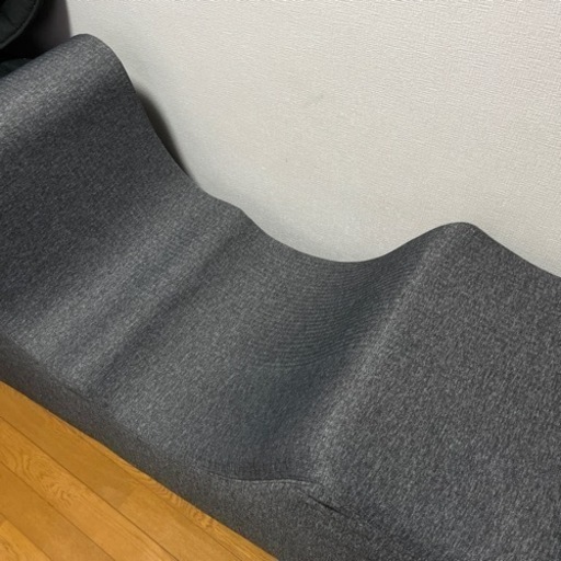 無重力ソファ(3/3お取引で2000円オフ)