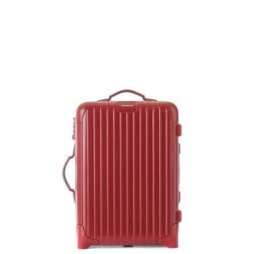 RIMOWA  スーツケース  サルサ２輪  63L