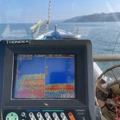 ホンデックス HE６１GPⅢ