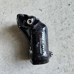ウィリエール チェントウノSR Mサイズ