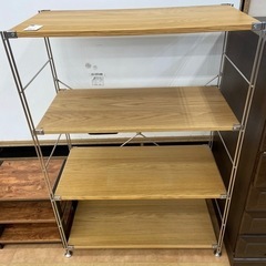 家具 オフィス用家具 机