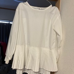 服/ファッション ワンピース