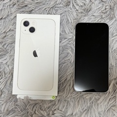 83499806_4