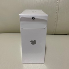 【新品/未開封】AirPods Pro WHITE