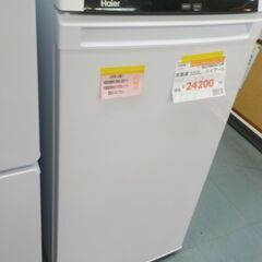 沖縄県 島尻郡の冷凍庫の中古が安い！激安で譲ります・無料であげます  