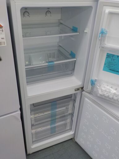 ID：382039 冷蔵庫 - 冷蔵庫 