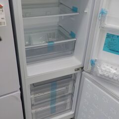 ID：382039　冷蔵庫