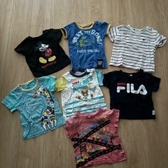 子供用品 キッズ用品 子供服