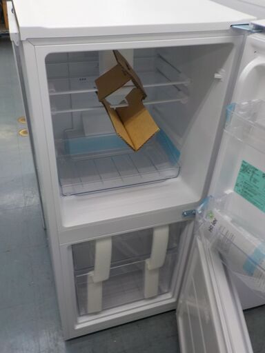 ID：397378 冷蔵庫 - 冷蔵庫 