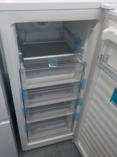 ID：397170 冷凍庫