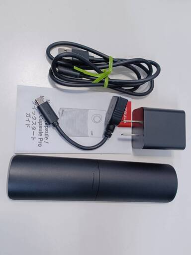 プロジェクター NEBULA Capsule Pro D4111N12 anker-nebula-capsule-1024x576.jpg