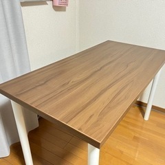 家具 オフィス用家具 机