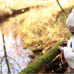 ルーキーフォトグラファー！5000円〜練習中なので格安にて写真撮...