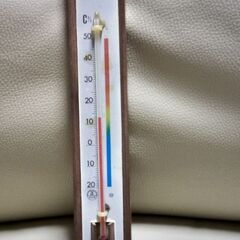 温度計　その2