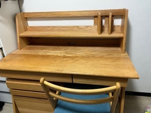 家具 テーブル 学習机